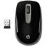 HP Wireless Optical Mobile Mouse - mouse LX732AA#ABA